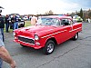 100_3450.JPG