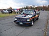 100_3451.JPG