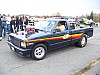 100_3452.JPG