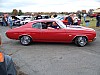 100_3453.JPG