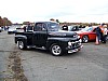100_3455.JPG