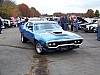 100_3456.JPG