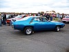 100_3457.JPG
