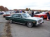 100_3458.JPG