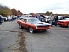 100_3459.JPG