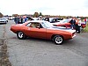 100_3460.JPG