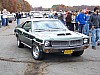 100_3461.JPG