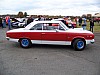 100_3463.JPG