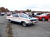 100_3464.JPG