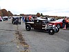 100_3467.JPG