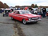 100_3468.JPG