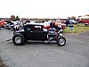 100_3469.JPG