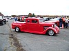 100_3470.JPG