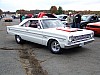 100_3473.JPG