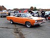 100_3474.JPG