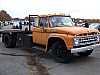 100_3475.JPG