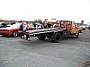 100_3476.JPG