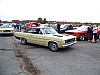 100_3477.JPG