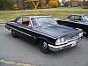 100_3478.JPG