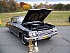 100_3479.JPG