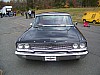 100_3480.JPG