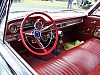 100_3481.JPG