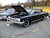 100_3485.JPG