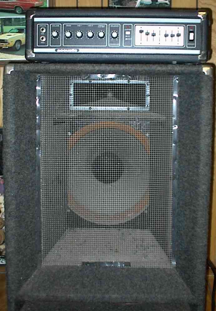 Cerwin Vega Bass Guitar Cabinet Imanisr Com Cerwin Vega Bass Guitar Cabinet Imanisr Com