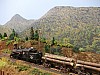 DSCF1497.jpg