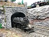 DSCF1532.jpg