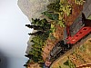 DSCF1545.jpg